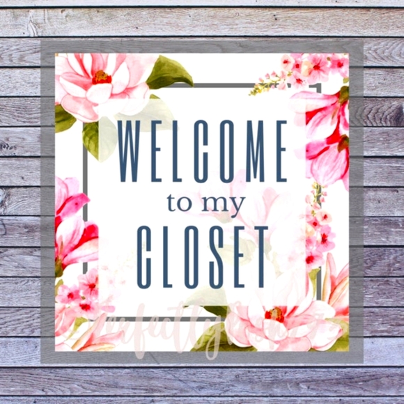 torrid Denim - Welcome to my closet